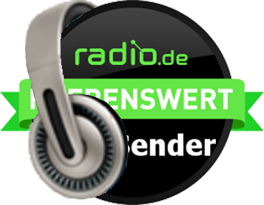 Radio.de